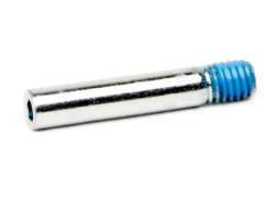 Elvedes Insexskruv M4x22.5 För Skivbromsar (1)